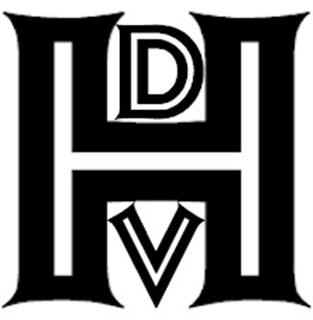 DHV_logo_WinCE.jpg (9884 bytes)
