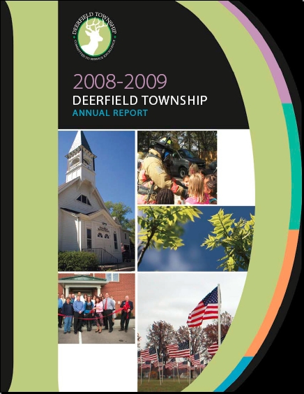 download the 2010 annual report