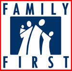 familyfirstpaclogo.jpg (10195 bytes)
