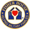 fisherhouselogo.jpg (6766 bytes)