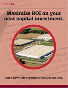 Maximizing Economic Opportunity in Deerfield