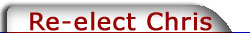 Keep Chris Romano as Deerfield Trustee