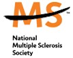mssociety.jpg (4499 bytes)
