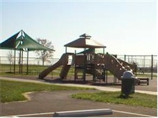 Over $5 million worth of park upgrades