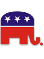 republicanlogo.jpg (2863 bytes)